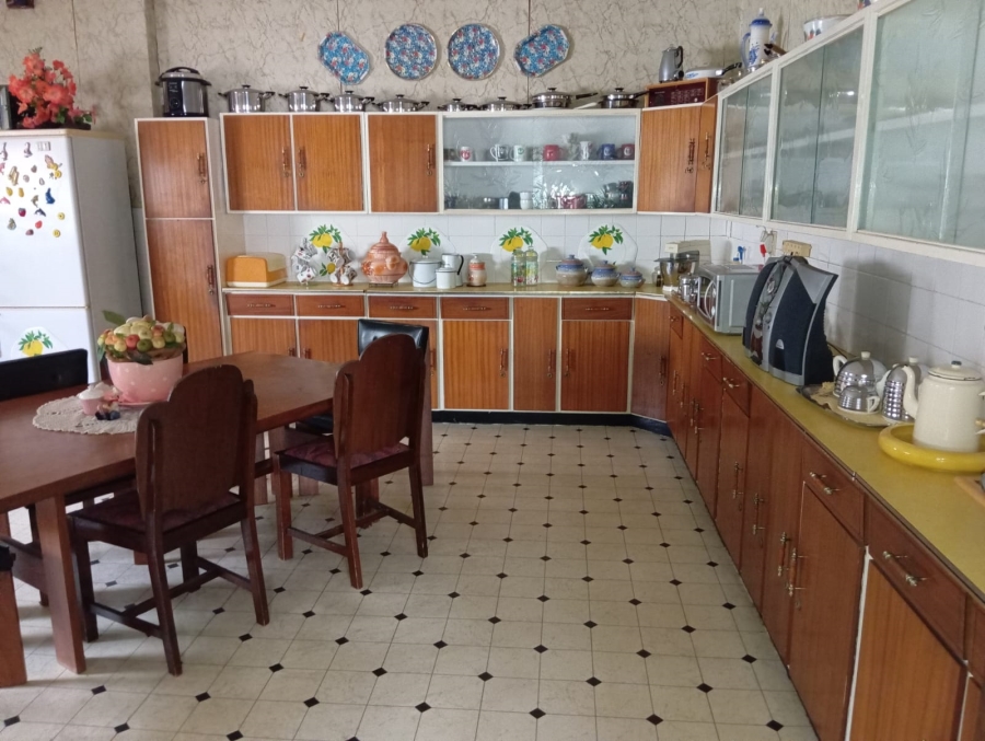 3 Bedroom Property for Sale in Mount Croix Eastern Cape